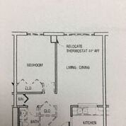 901 East Como Blvd 1-2 Beds Apartment, Affordable for Rent - Photo Gallery 13